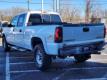  2005 Chevrolet Silverado 2500HD LT for sale in Paris, Texas