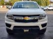  2020 Chevrolet Colorado LT for sale in Paris, Texas