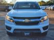  2020 Chevrolet Colorado LT for sale in Paris, Texas