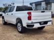  2025 Chevrolet Silverado 1500 Custom for sale in Paris, Texas