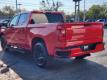  2022 Chevrolet Silverado 1500 Custom for sale in Paris, Texas