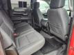  2022 Chevrolet Silverado 1500 LT for sale in Paris, Texas