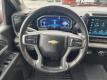  2022 Chevrolet Silverado 1500 LT for sale in Paris, Texas