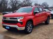  2022 Chevrolet Silverado 1500 LT for sale in Paris, Texas