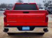  2022 Chevrolet Silverado 1500 LT for sale in Paris, Texas