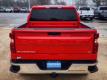  2022 Chevrolet Silverado 1500 LT for sale in Paris, Texas