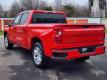  2025 Chevrolet Silverado 1500 Custom for sale in Paris, Texas