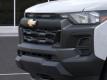  2024 Chevrolet Colorado Work Truck for sale in Paris, Texas