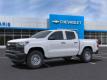  2024 Chevrolet Colorado Work Truck for sale in Paris, Texas