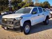  2024 Chevrolet Colorado Work Truck for sale in Paris, Texas