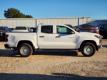  2024 Chevrolet Colorado Work Truck for sale in Paris, Texas