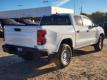  2024 Chevrolet Colorado Work Truck for sale in Paris, Texas