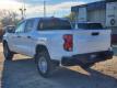  2024 Chevrolet Colorado Work Truck for sale in Paris, Texas