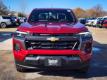  2025 Chevrolet Colorado Work Truck for sale in Paris, Texas