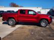  2025 Chevrolet Colorado Work Truck for sale in Paris, Texas