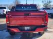  2025 Chevrolet Colorado Work Truck for sale in Paris, Texas