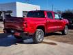  2025 Chevrolet Colorado Work Truck for sale in Paris, Texas