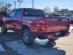  2025 Chevrolet Colorado Work Truck for sale in Paris, Texas