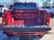  2025 Chevrolet Colorado Work Truck for sale in Paris, Texas