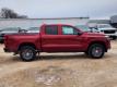  2025 Chevrolet Colorado Work Truck for sale in Paris, Texas