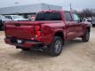  2025 Chevrolet Colorado Work Truck for sale in Paris, Texas