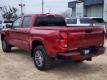  2025 Chevrolet Colorado Work Truck for sale in Paris, Texas