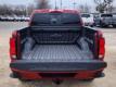  2025 Chevrolet Colorado Work Truck for sale in Paris, Texas