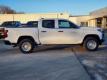  2025 Chevrolet Colorado Work Truck for sale in Paris, Texas