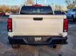  2025 Chevrolet Colorado Work Truck for sale in Paris, Texas