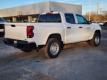  2025 Chevrolet Colorado Work Truck for sale in Paris, Texas