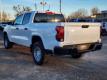  2025 Chevrolet Colorado Work Truck for sale in Paris, Texas