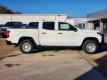  2025 Chevrolet Colorado Work Truck for sale in Paris, Texas