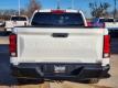  2025 Chevrolet Colorado Work Truck for sale in Paris, Texas