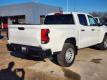  2025 Chevrolet Colorado Work Truck for sale in Paris, Texas