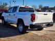  2025 Chevrolet Colorado Work Truck for sale in Paris, Texas