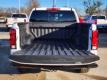  2025 Chevrolet Colorado Work Truck for sale in Paris, Texas