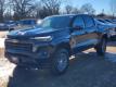  2025 Chevrolet Colorado Work Truck for sale in Paris, Texas