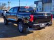  2025 Chevrolet Colorado Work Truck for sale in Paris, Texas