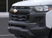  2025 Chevrolet Colorado Work Truck for sale in Paris, Texas