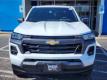  2024 Chevrolet Colorado LT for sale in Paris, Texas