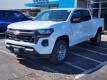  2024 Chevrolet Colorado LT for sale in Paris, Texas