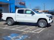  2024 Chevrolet Colorado LT for sale in Paris, Texas