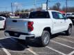  2024 Chevrolet Colorado LT for sale in Paris, Texas