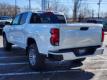  2024 Chevrolet Colorado LT for sale in Paris, Texas