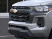  2024 Chevrolet Colorado LT for sale in Paris, Texas