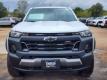  2024 Chevrolet Colorado Trail Boss for sale in Paris, Texas