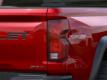  2024 Chevrolet Colorado ZR2 for sale in Paris, Texas