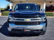  2021 Chevrolet Silverado 1500 LT for sale in Paris, Texas