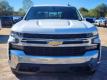  2019 Chevrolet Silverado 1500 LT for sale in Paris, Texas