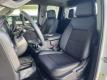  2025 Chevrolet Silverado 1500 WT for sale in Paris, Texas